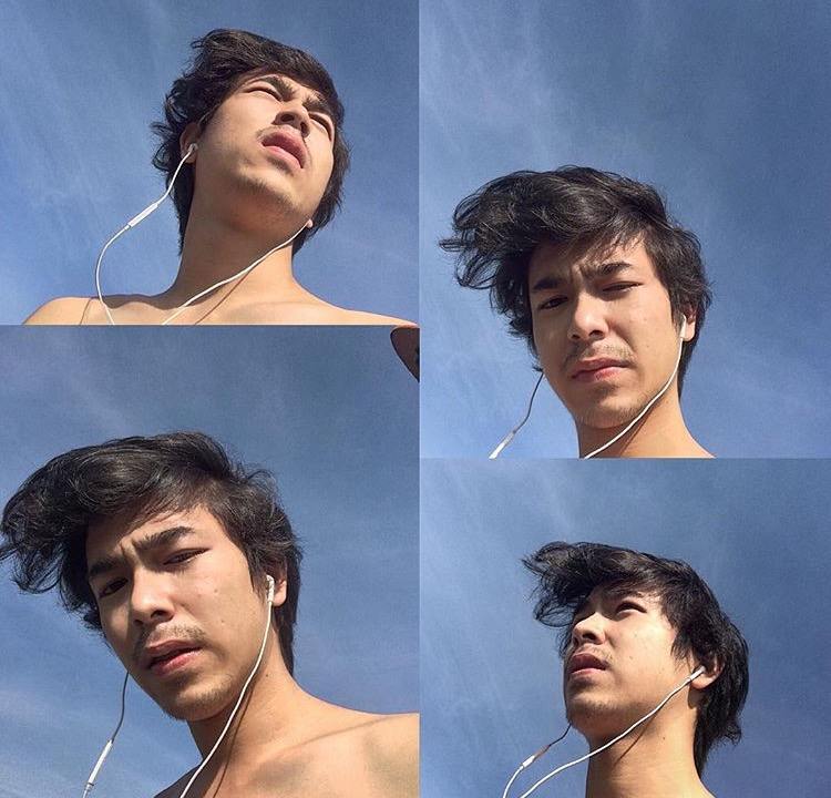 @tommysittichok