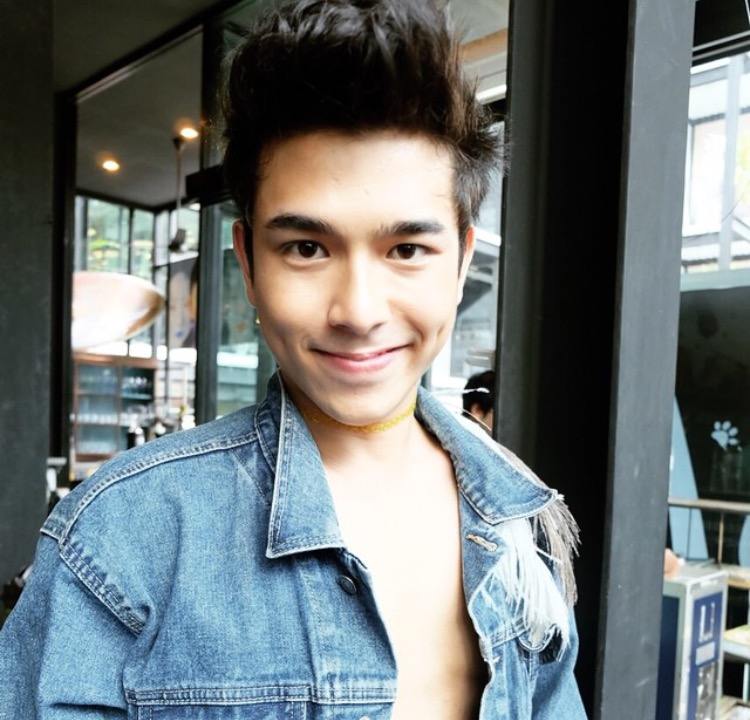 @tommysittichok