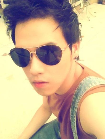 อาร์ม KPN ก่อนและหลังศัลยกรรม