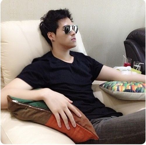 อาร์ม KPN ก่อนและหลังศัลยกรรม