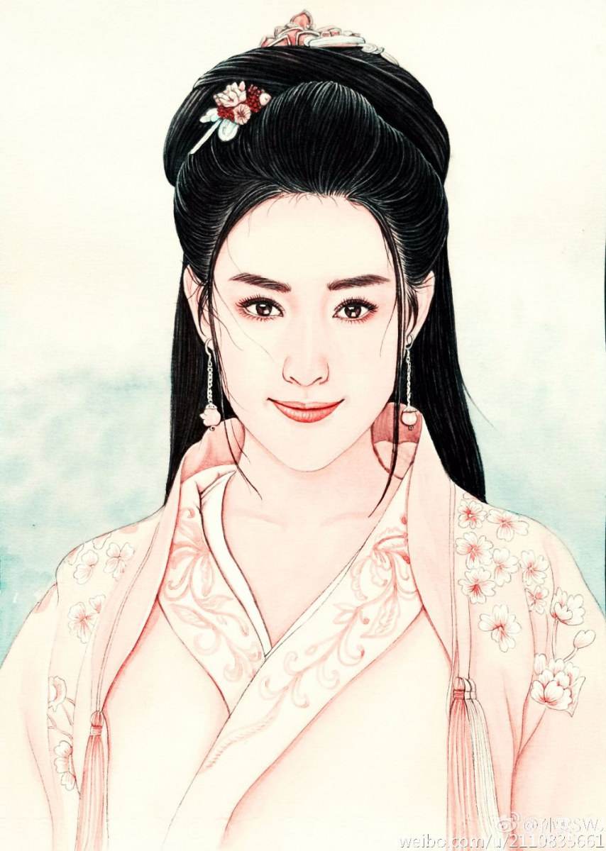 《新萧十一郎》 New Legend Xiao Shi Yi Lang 2015 part42