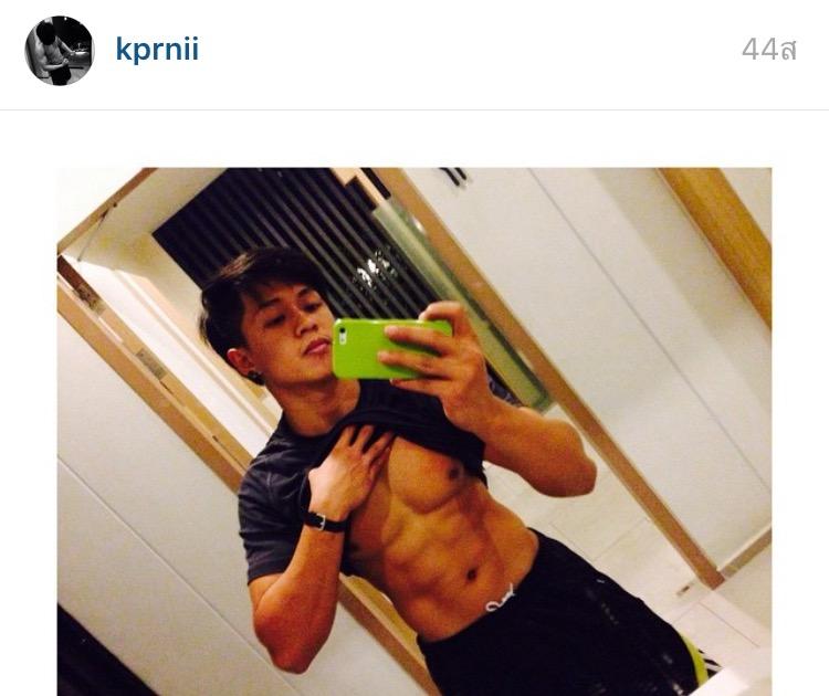 หนุ่มๆ
