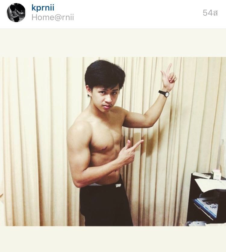 หนุ่มๆ