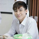 13. อ๋อง เภสัชศาสตร์ ปี 2 (@phoomi.oung)