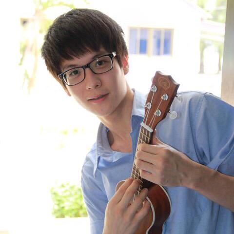8. วัฒน์ ทันตแพทยศาสตร์ ปี 6