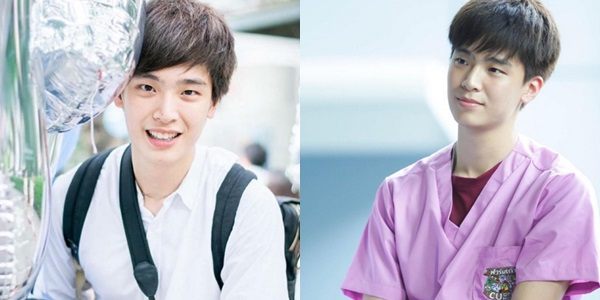 2. เน๋ง สัตวแพทยศาสตร์ ปี 4 (@nengnn)
