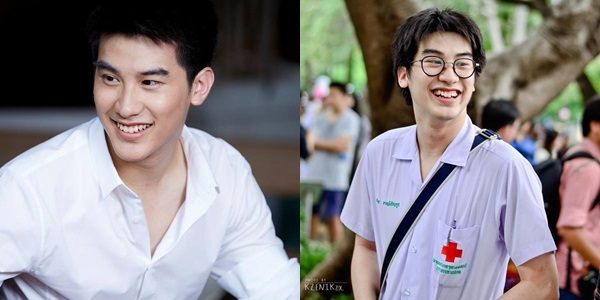 20. ทะเล แพทยศาสตร์ ปี 6 (@talayyyy)
