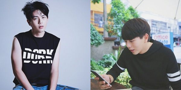 5. อัพ นิเทศศาสตร์ ปี 3 (@uppoompat)