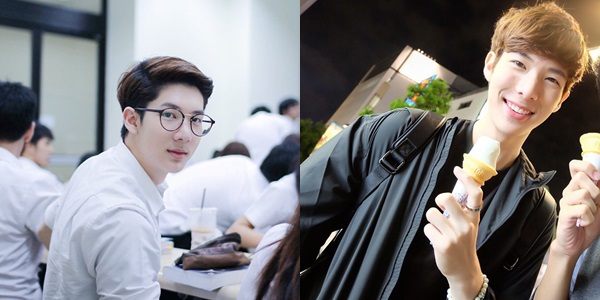 6. โจ วิทยาศาสตร์ ปี 4 (@kavinkvp)