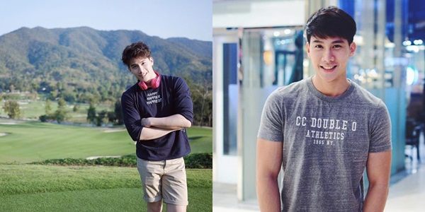 12. ตุล สถาปัตยกรรมศาสตร์ ปี บัณฑิต (@tul_pakorn)