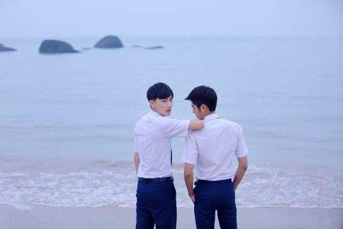 จะวาเลนไทน์...อีกแล้ว