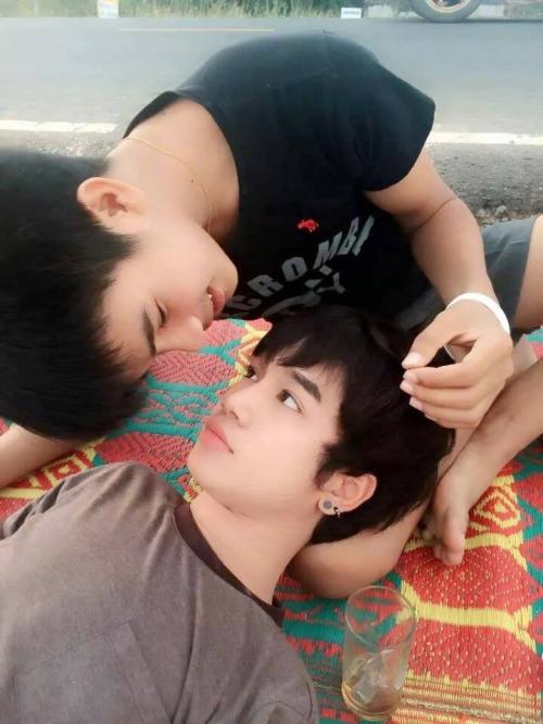 จะวาเลนไทน์...อีกแล้ว