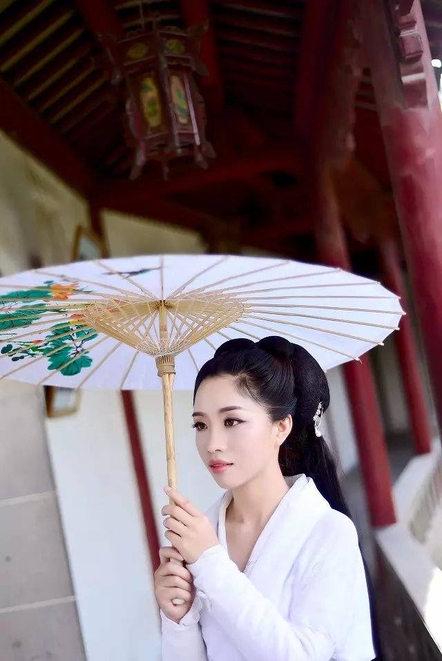 สาวจีนถ่ายแบบ เซ็กซี่ part 267