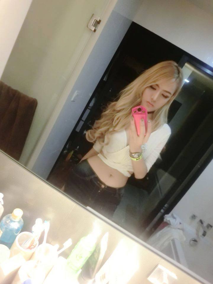 Celebrity'z Kongkwan'z