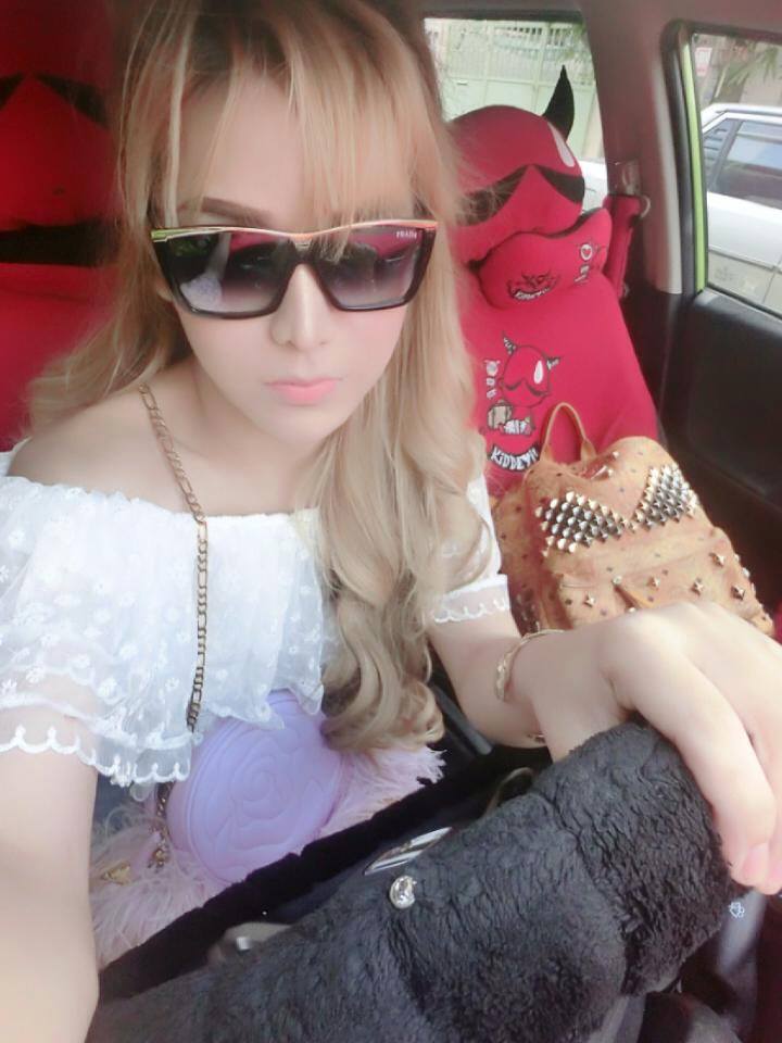 Celebrity'z Kongkwan'z