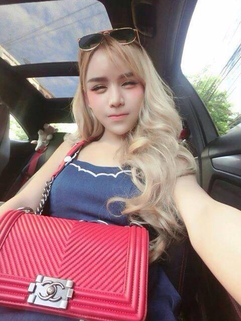 Celebrity'z Kongkwan'z