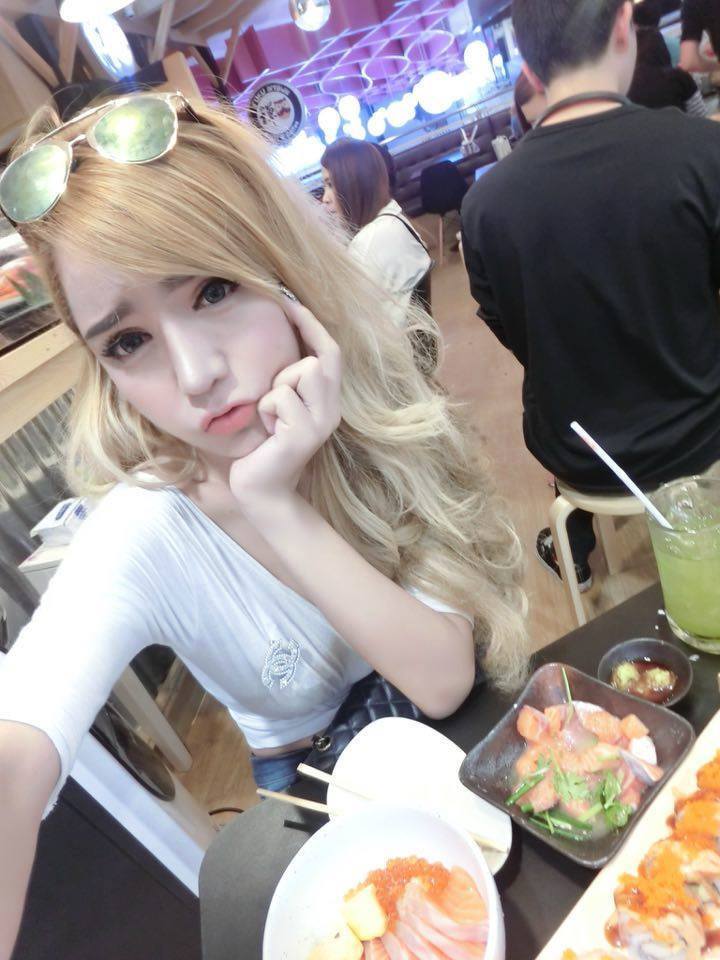 Celebrity'z Kongkwan'z