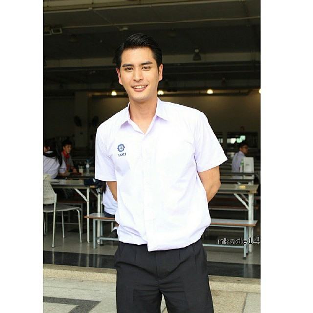 หลอน!! น่ากลัวแต่ก็น่าติดตาม ปั้นจั่น อาบน้ำ กิน นอน กับศพ