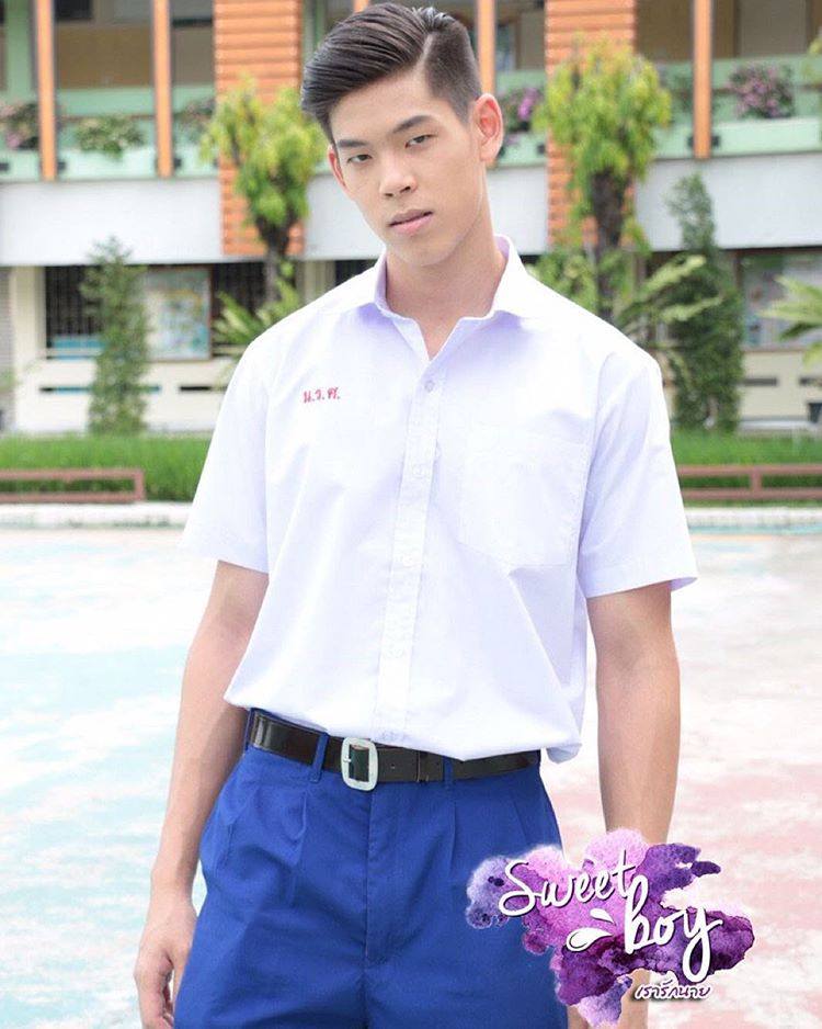 พล ยิ่งพล