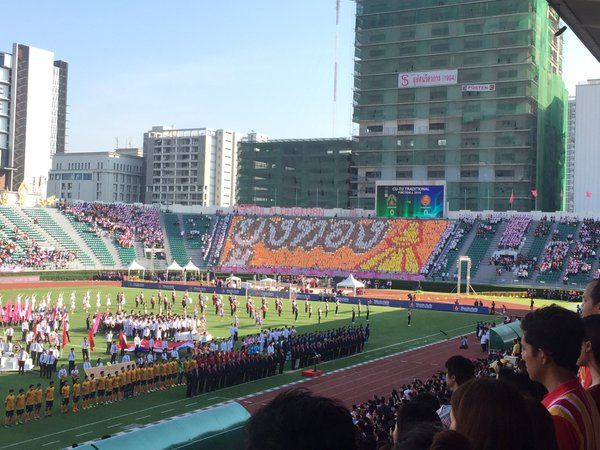 รวมแปรอักษรเด็ดเผ็ดแซ่บ งานบอล ธรรมศาสตร์-จุฬาฯ งานแซว งานจิก งานฮา มาเต็ม