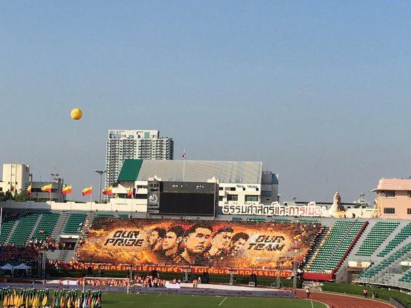 รวมแปรอักษรเด็ดเผ็ดแซ่บ งานบอล ธรรมศาสตร์-จุฬาฯ งานแซว งานจิก งานฮา มาเต็ม