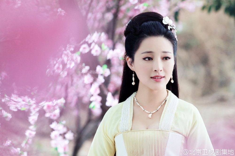 《新萧十一郎》 New Legend Xiao Shi Yi Lang 2015 part43