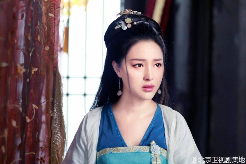 《新萧十一郎》 New Legend Xiao Shi Yi Lang 2015 part43