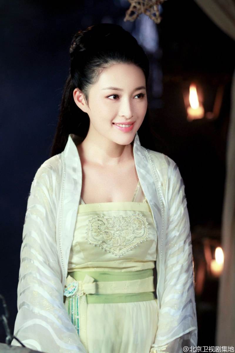 《新萧十一郎》 New Legend Xiao Shi Yi Lang 2015 part43