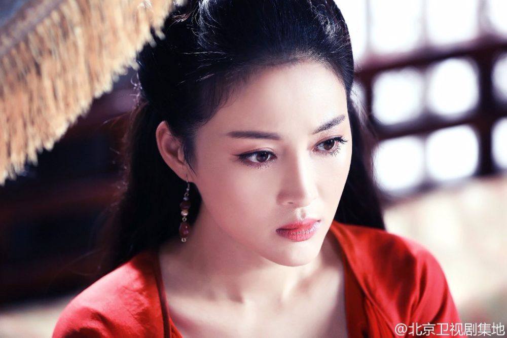 《新萧十一郎》 New Legend Xiao Shi Yi Lang 2015 part43
