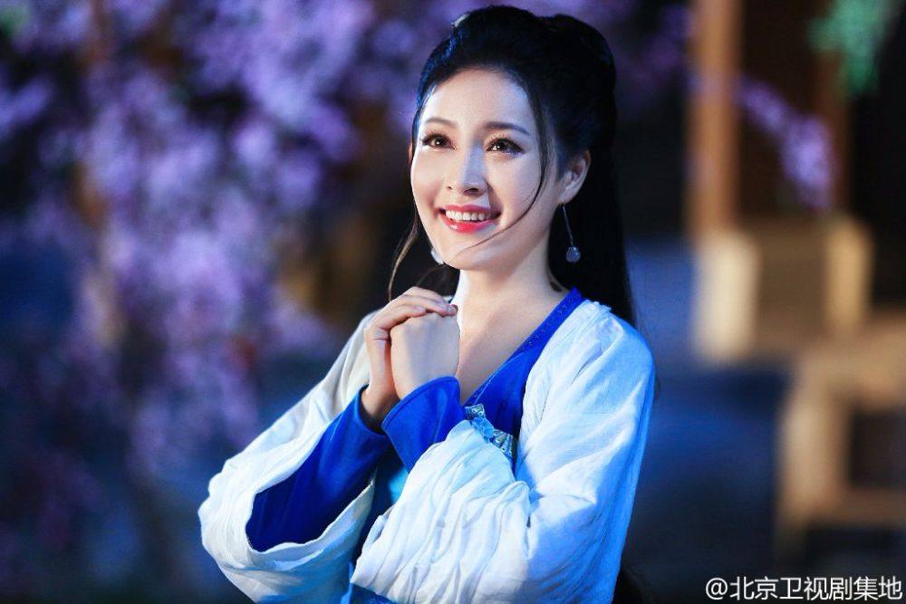 《新萧十一郎》 New Legend Xiao Shi Yi Lang 2015 part43