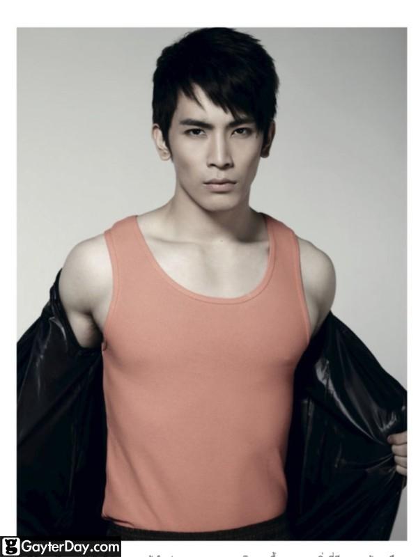 สน ยุกต์ ส่งไพศาล