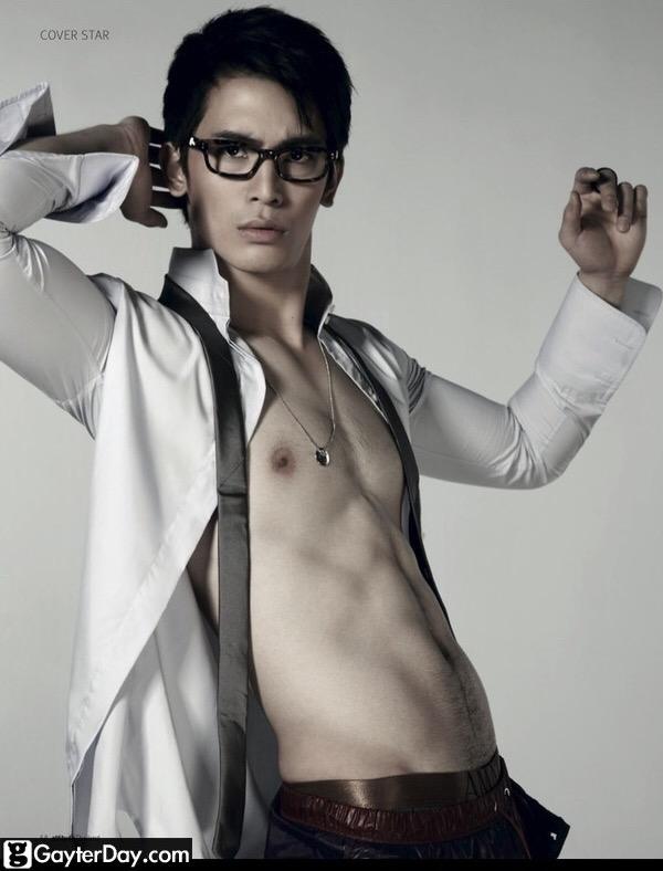 สน ยุกต์ ส่งไพศาล