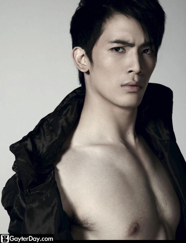 สน ยุกต์ ส่งไพศาล