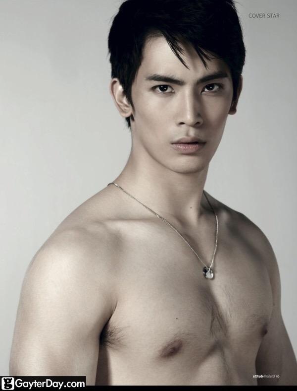 สน ยุกต์ ส่งไพศาล