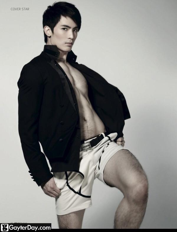 สน ยุกต์ ส่งไพศาล