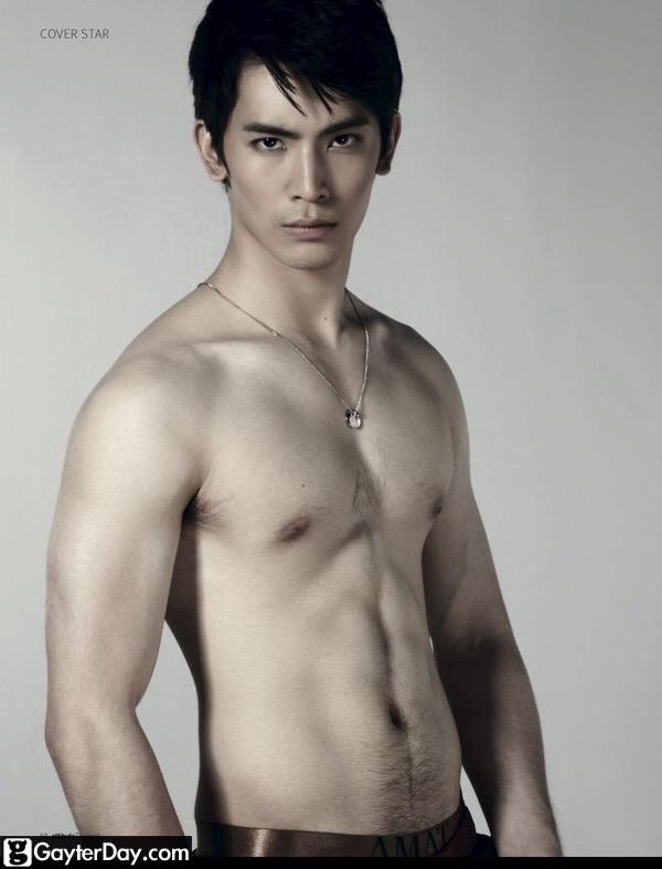 สน ยุกต์ ส่งไพศาล