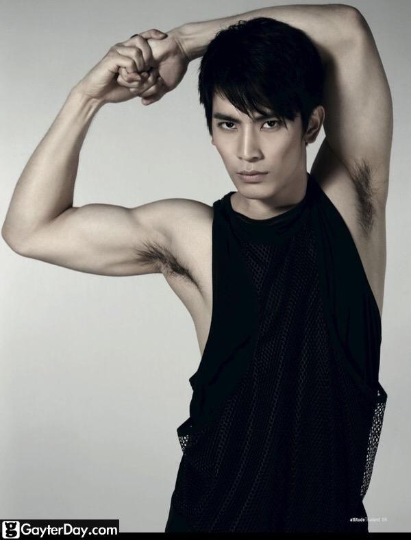 สน ยุกต์ ส่งไพศาล