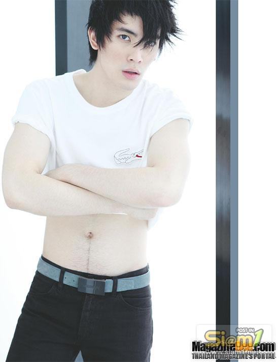 สน ยุกต์ ส่งไพศาล