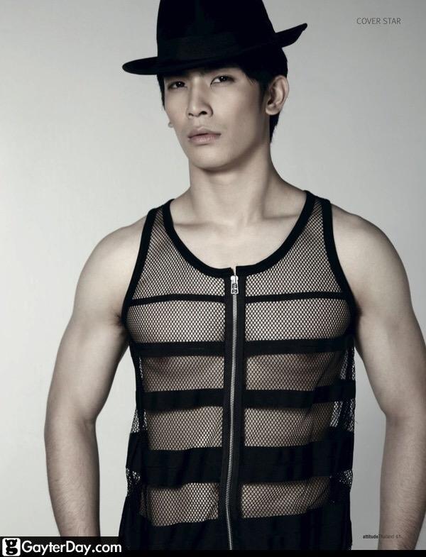 สน ยุกต์ ส่งไพศาล