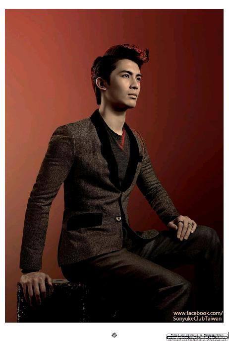 สน ยุกต์ ส่งไพศาล