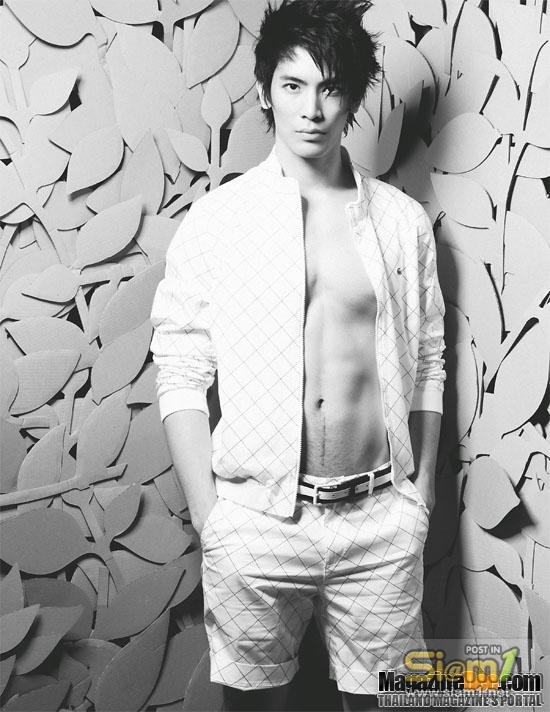 สน ยุกต์ ส่งไพศาล