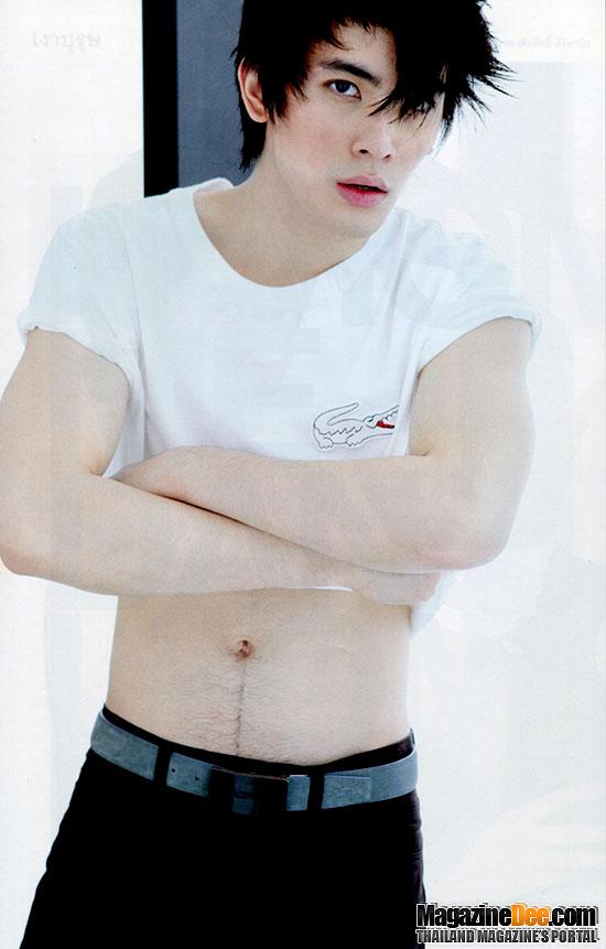 สน ยุกต์ ส่งไพศาล
