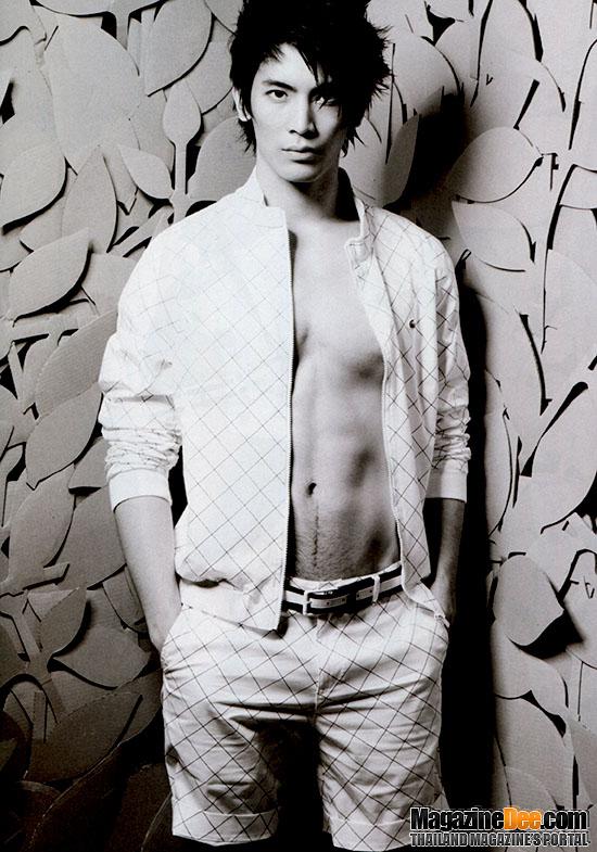 สน ยุกต์ ส่งไพศาล