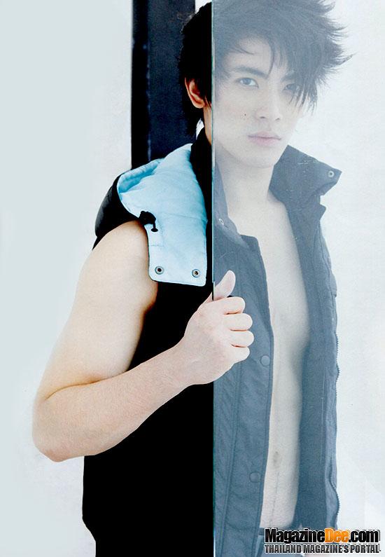 สน ยุกต์ ส่งไพศาล
