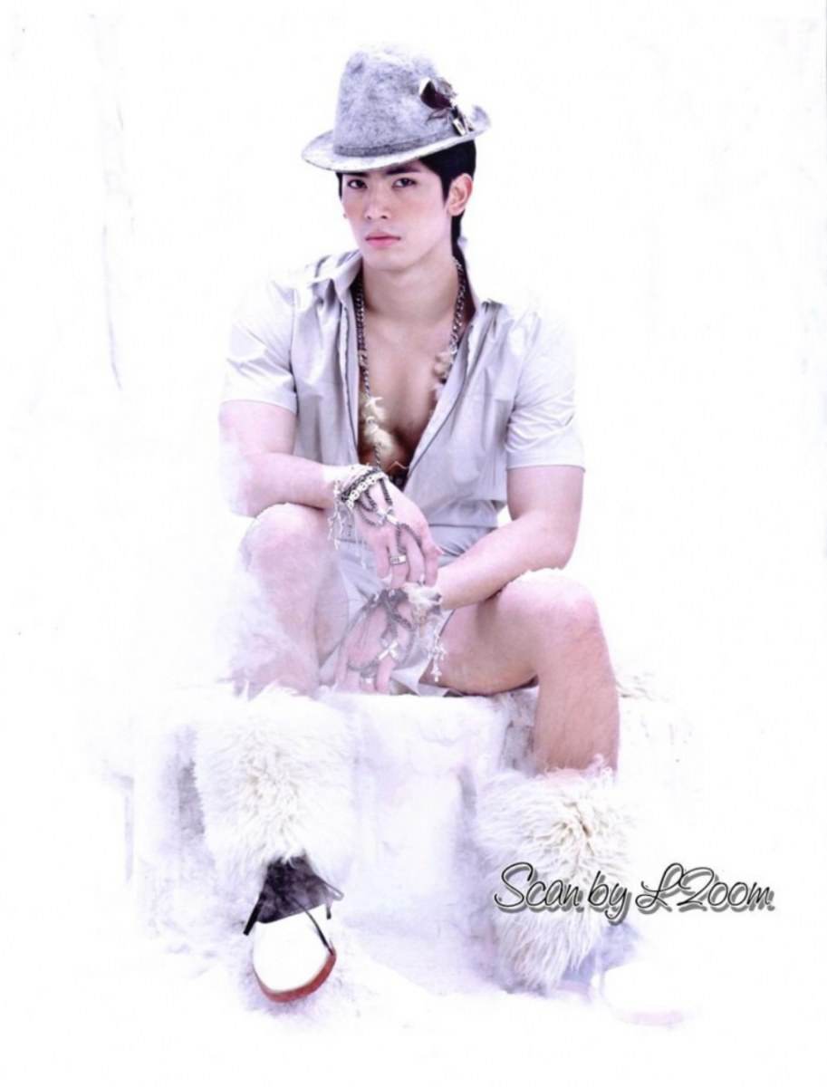 สน ยุกต์ ส่งไพศาล