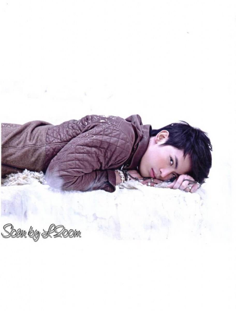 สน ยุกต์ ส่งไพศาล