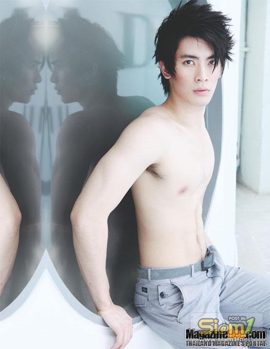 สน ยุกต์ ส่งไพศาล