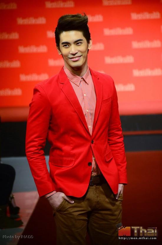 สน ยุกต์ ส่งไพศาล