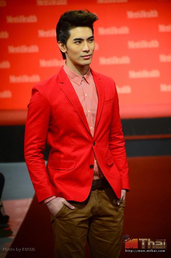 สน ยุกต์ ส่งไพศาล