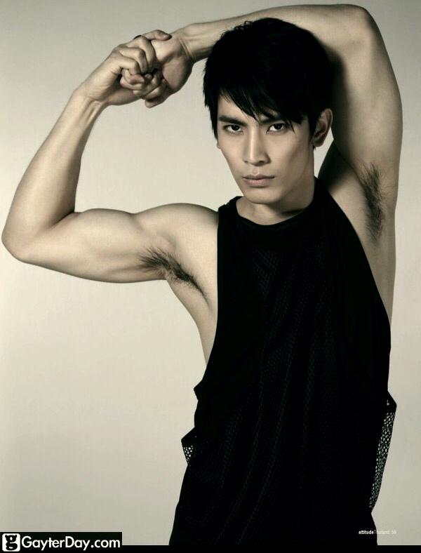 สน ยุกต์ ส่งไพศาล
